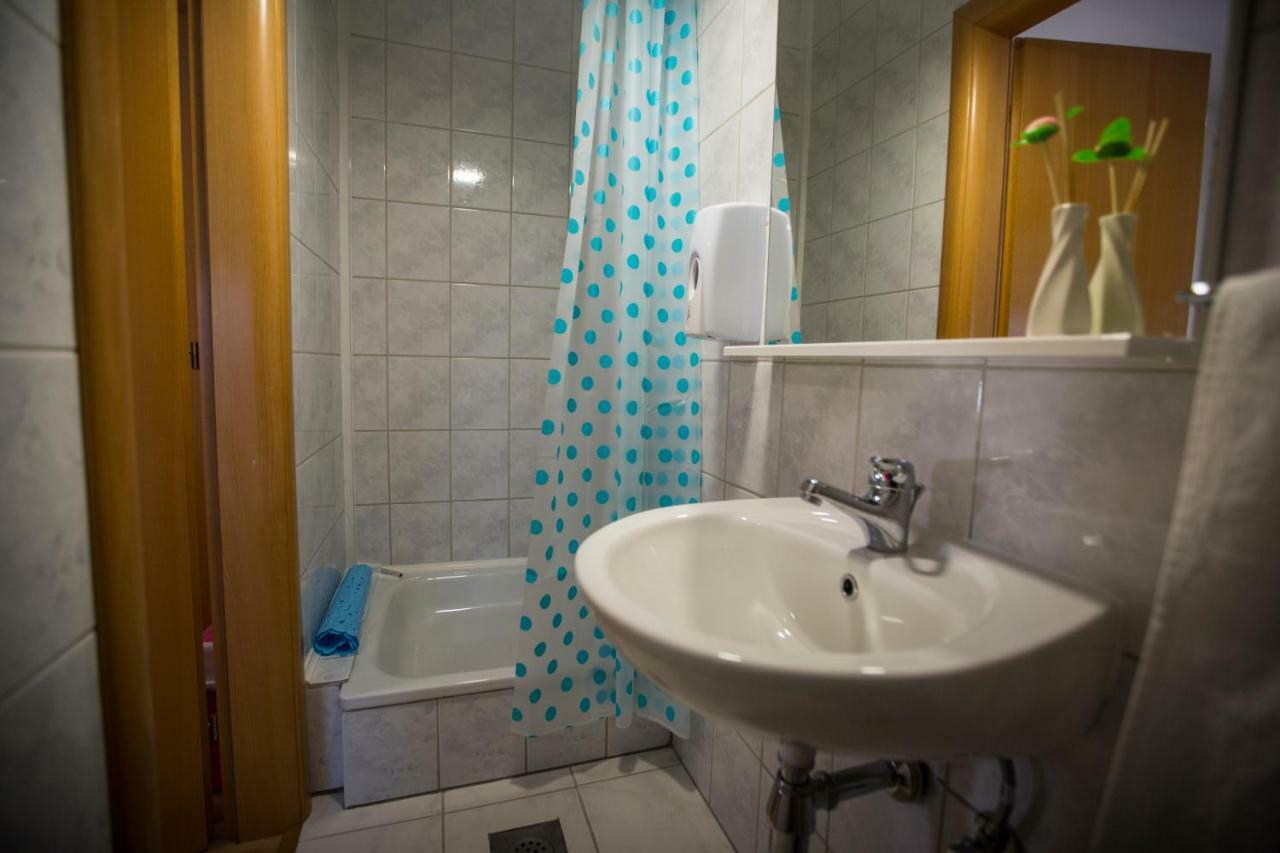 Cilin Cemer Grubine Exterior foto